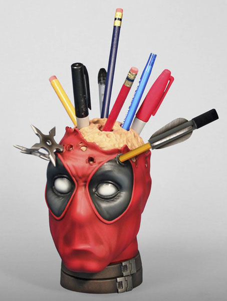 Deadpool-Pencil-Cup-DeskTop-Accessory.jpg