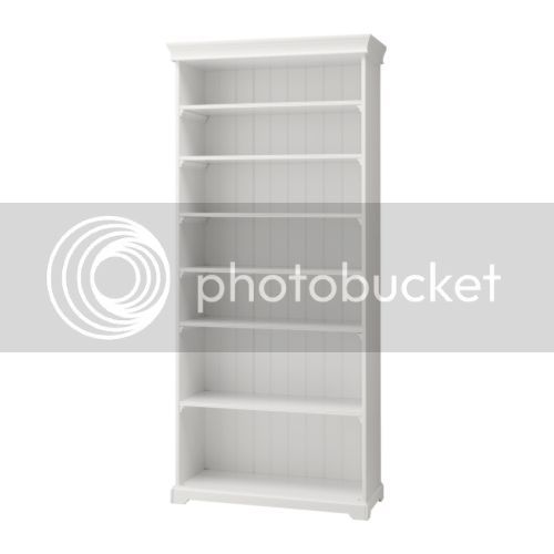 liatorp-bookcase__72904_PE189154_S4_zps5f1416a8.jpg