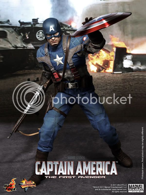 HotToys-CaptainAmerica_TheFirstAvenger_CaptainAmerica_PR4.jpg