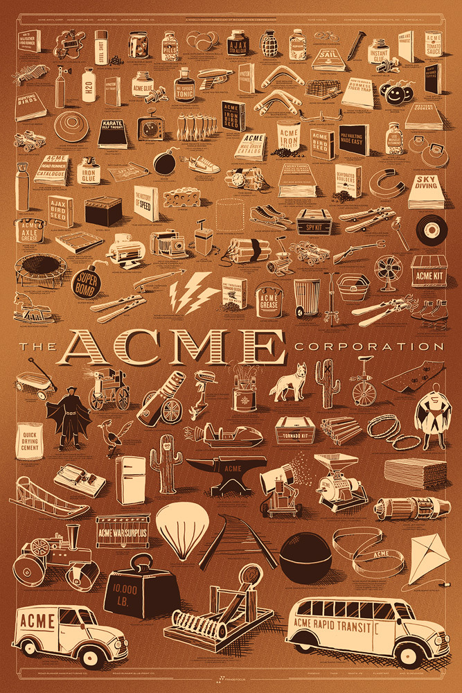 ACME-Corporations-Posters-Copper.jpg