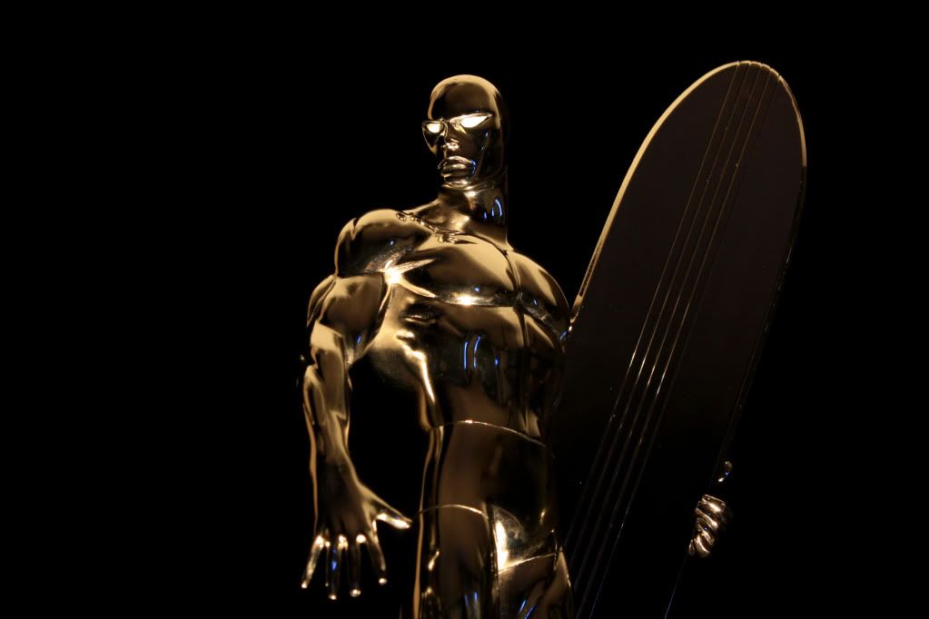 SilverSurfer3.jpg