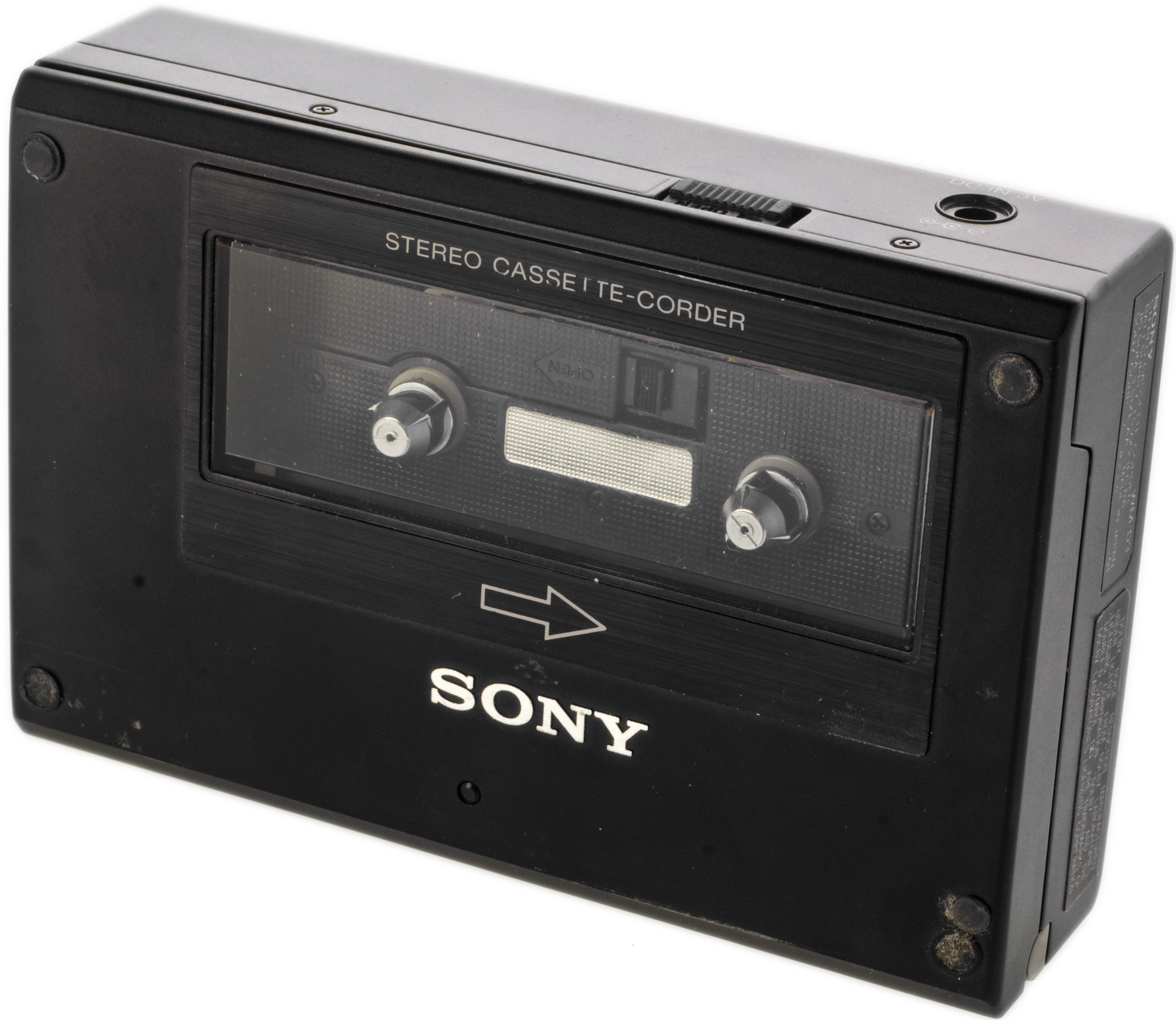 sony_walkman_professional_wm-d3_4.jpg