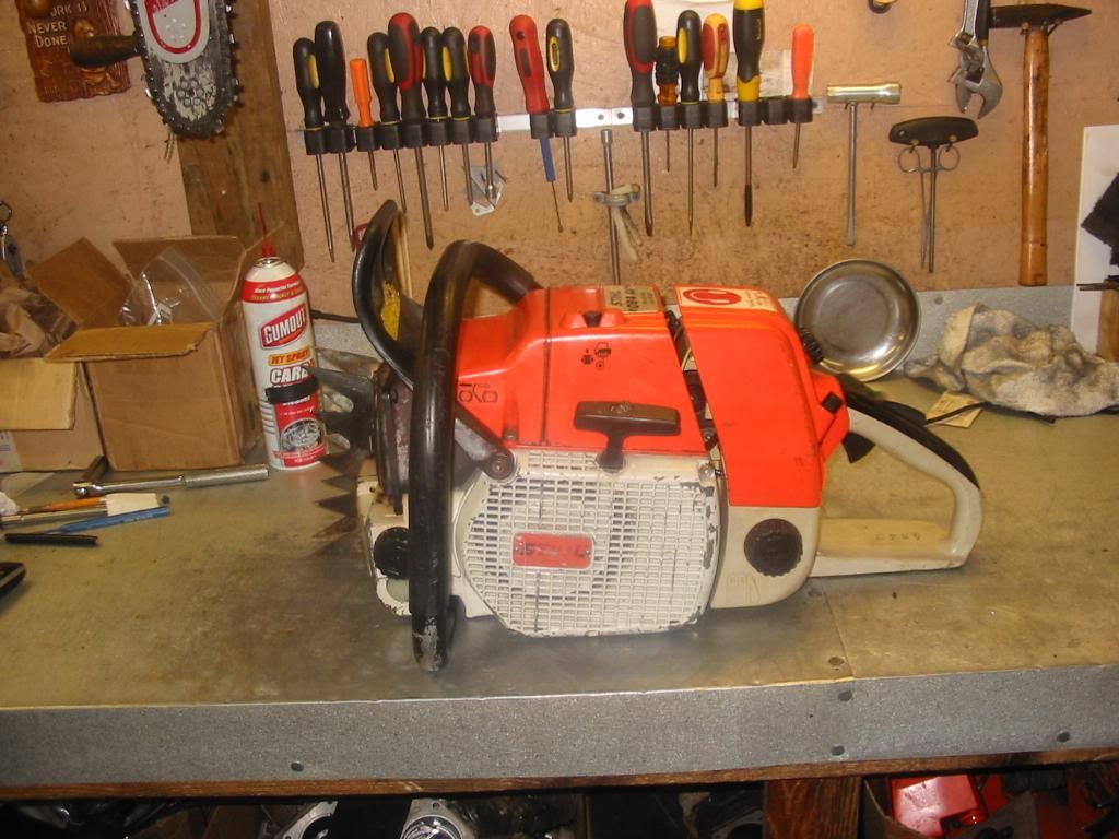 Stihl084039.jpg