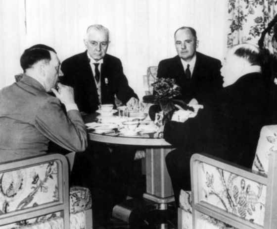 IBM-Chairman-Thomas-Watson-second-from-left-in-conversation-with-Adolf-Hitler-image-via-computerhistory.org_-e1612702619444.png