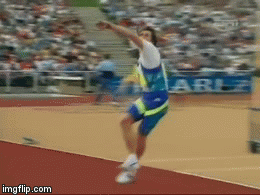 javelin-throw-release.gif