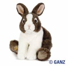 webkinz-signature-dutch-bunny.jpg