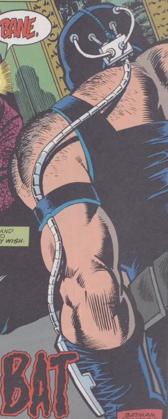 Bane_reference_Knightfall_2.jpg