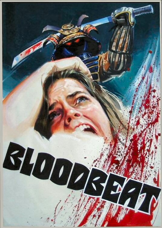 Blood-Beat-1983-v2edt.jpg