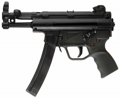 400px-MP5KModified.jpg