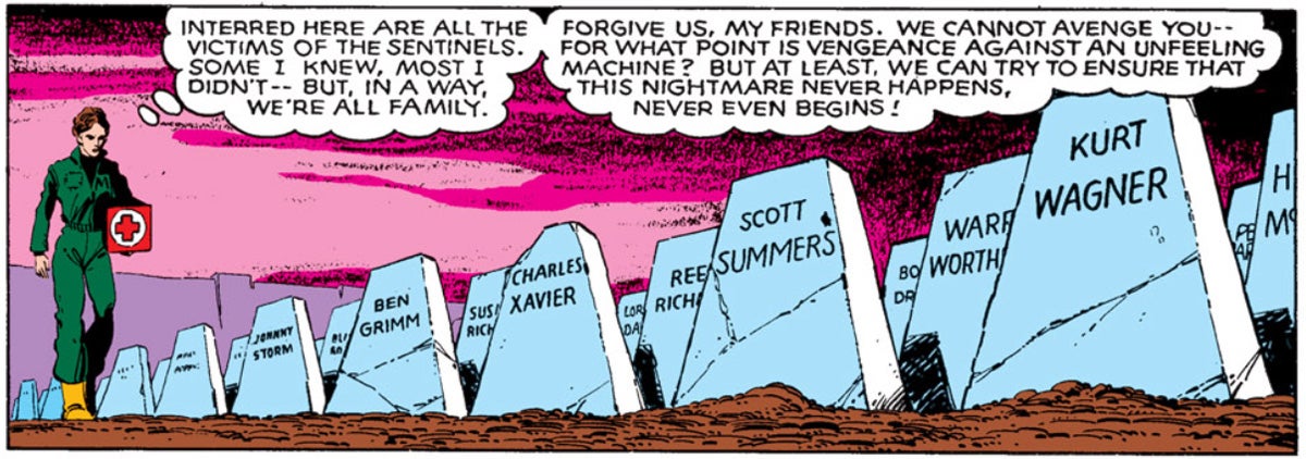 graves_future_past_x-men.jpg