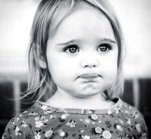 black-and-white-sweet-cute-sad-kid-girl-adorable.jpg