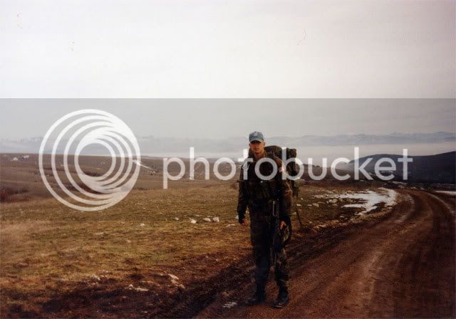FYROM-Border-Macedonia-99.jpg