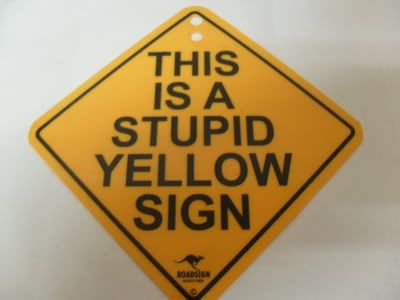 Yellowsign.jpg