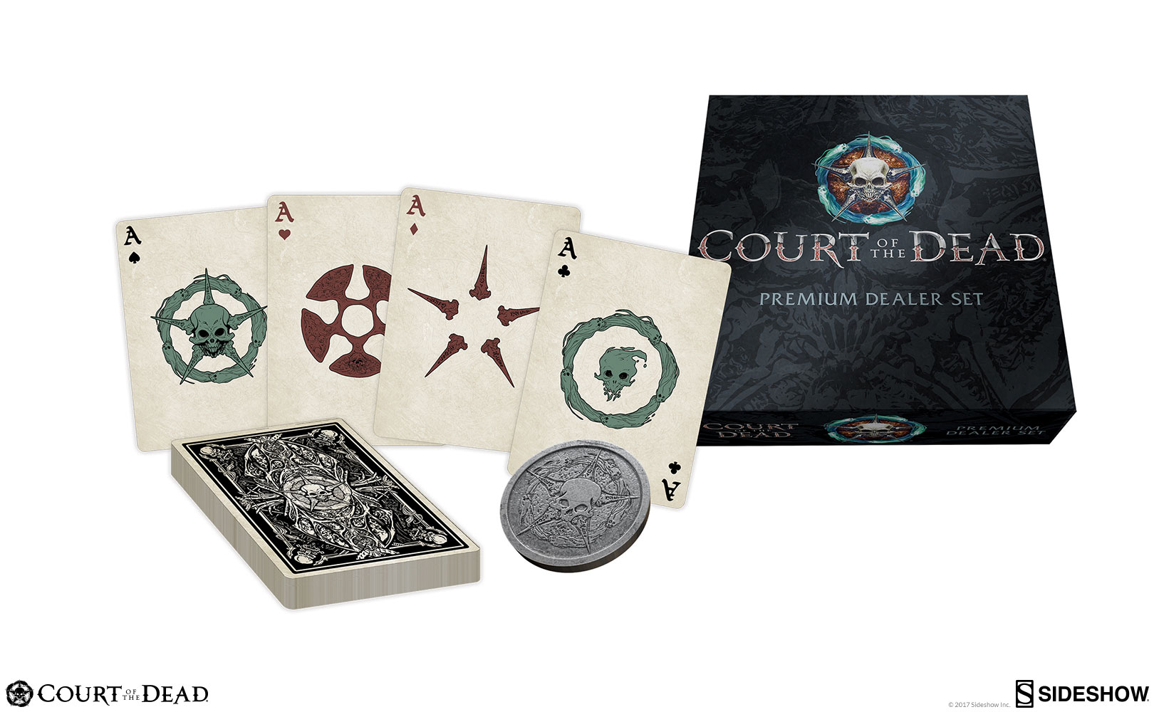 court-of-the-dead-playing-card-set-usaopoly-sideshow-903212-01.jpg