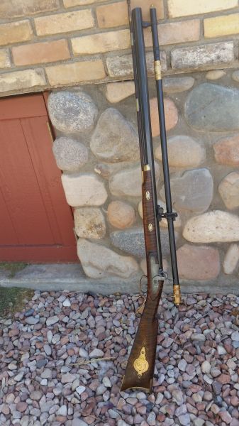 37078mt.riflewscope1.jpg