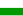 23px-Flagge_K%C3%B6nigreich_Sachsen_%281815-1918%29.svg.png