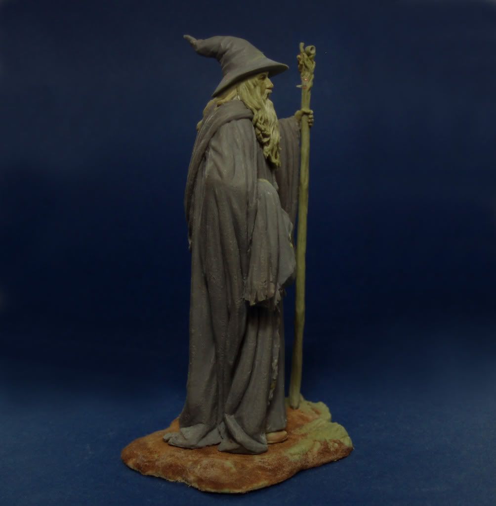 gandalf4.jpg