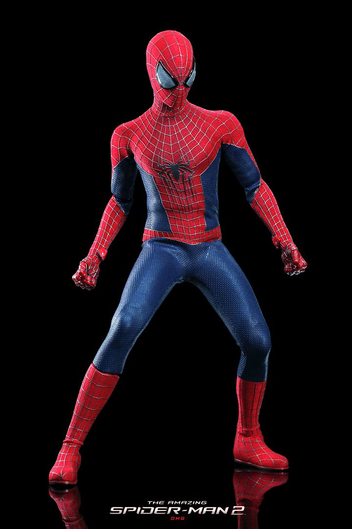 AmazingSpiderman2HD132_zps0890ceb1.jpg~original