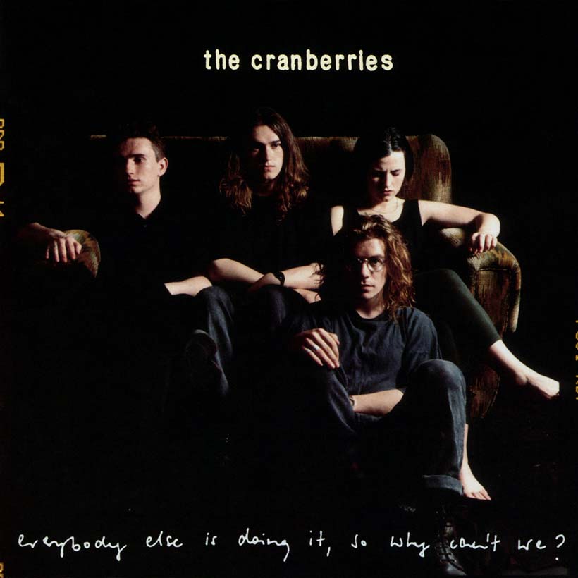 The-Cranberries-Everybody-Else-Is-Doing-It-So-Why-Cant-We-Album-cover-web-optimised-820.jpg