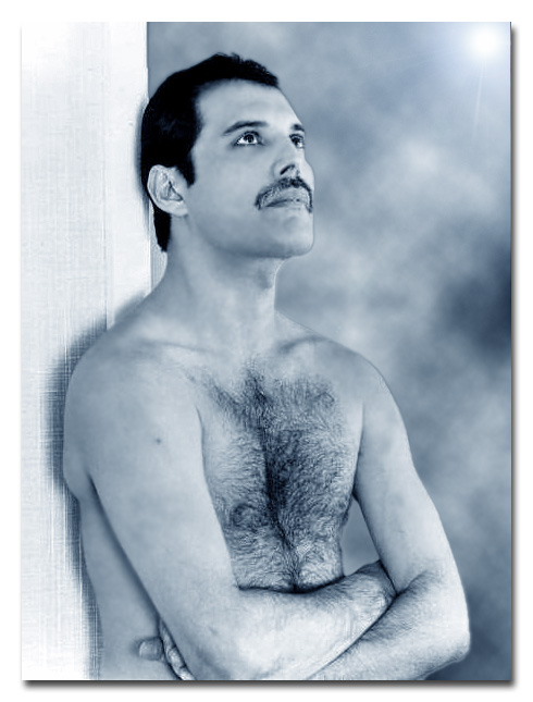 freddie_mercury_30.jpg