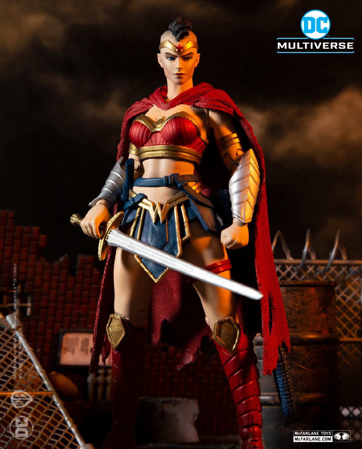 DC-Multiverse-Last-Knight-On-Earth-Wonder-Woman.jpg