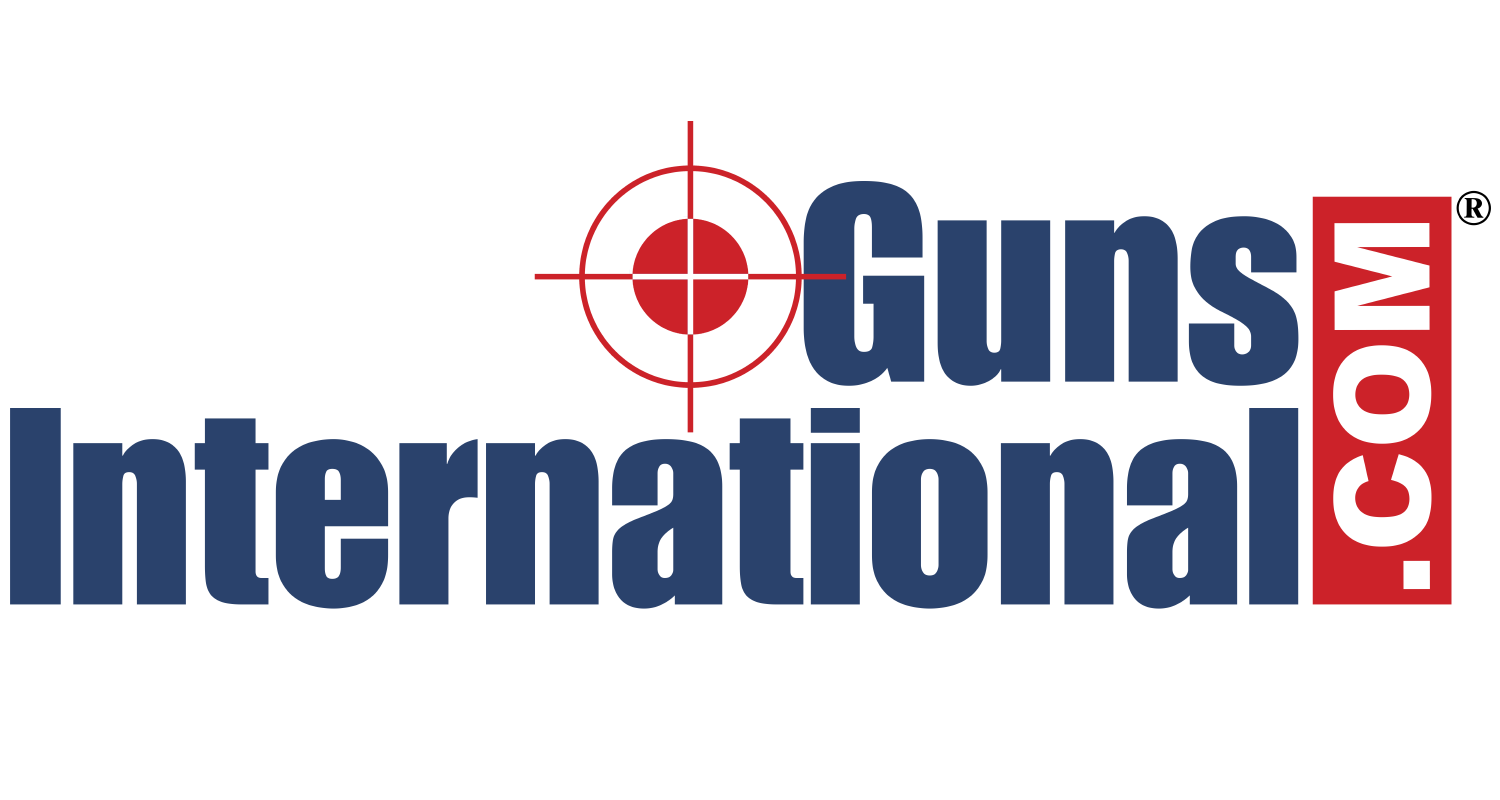 www.gunsinternational.com