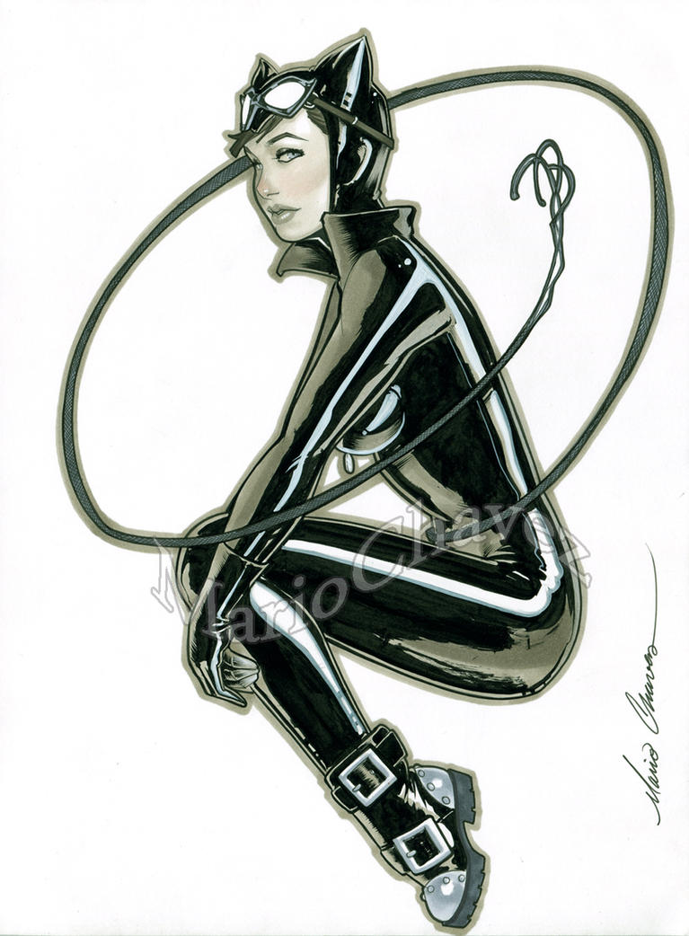 selina_by_mariochavez-d4f0dbw.jpg