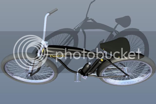 real_time_SIMSCYCLE3DCentrixgraphicBLACK3_zps1924d4e1.jpg