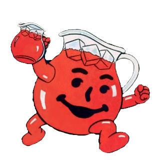 kool-aid-man.png