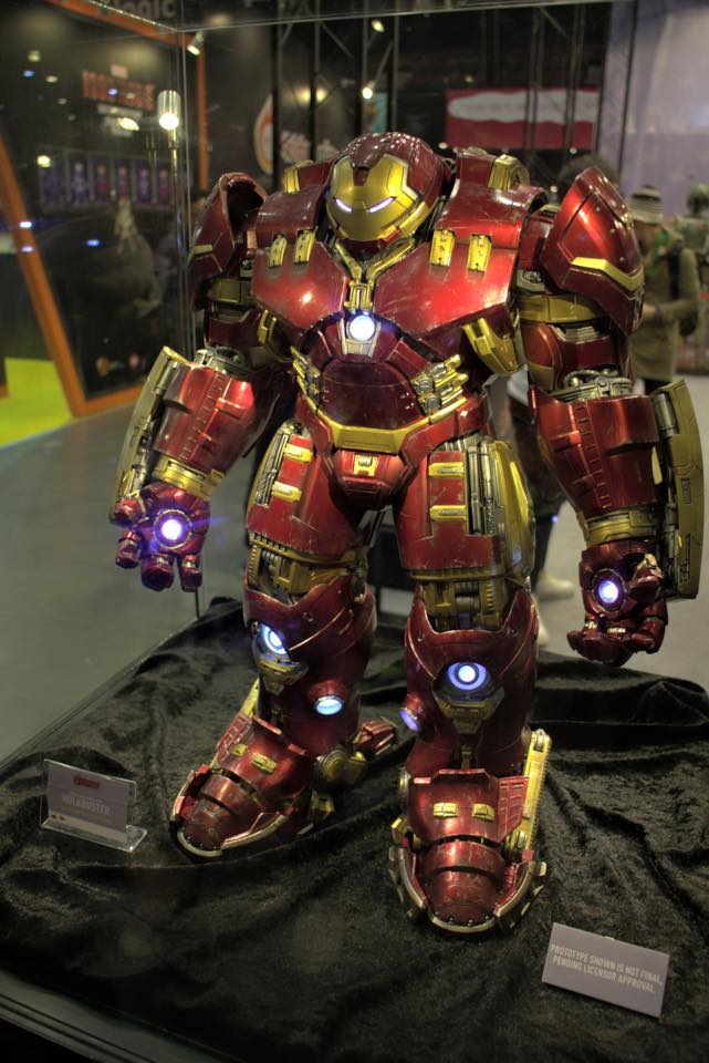 Hot-Toys-Avengers-Age-of-Ultron-Hulkbuster.jpg