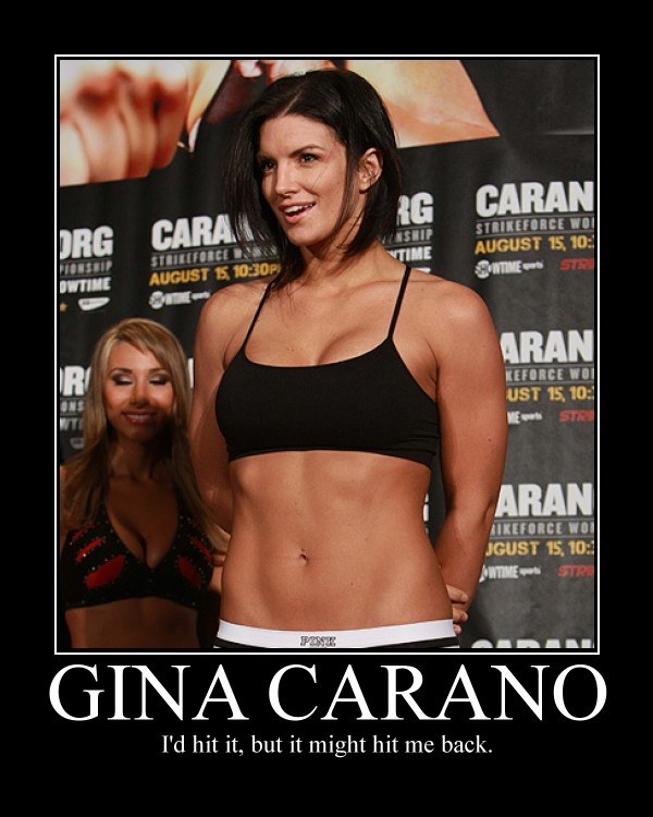 Gina_Carano_by_zishan07.jpg