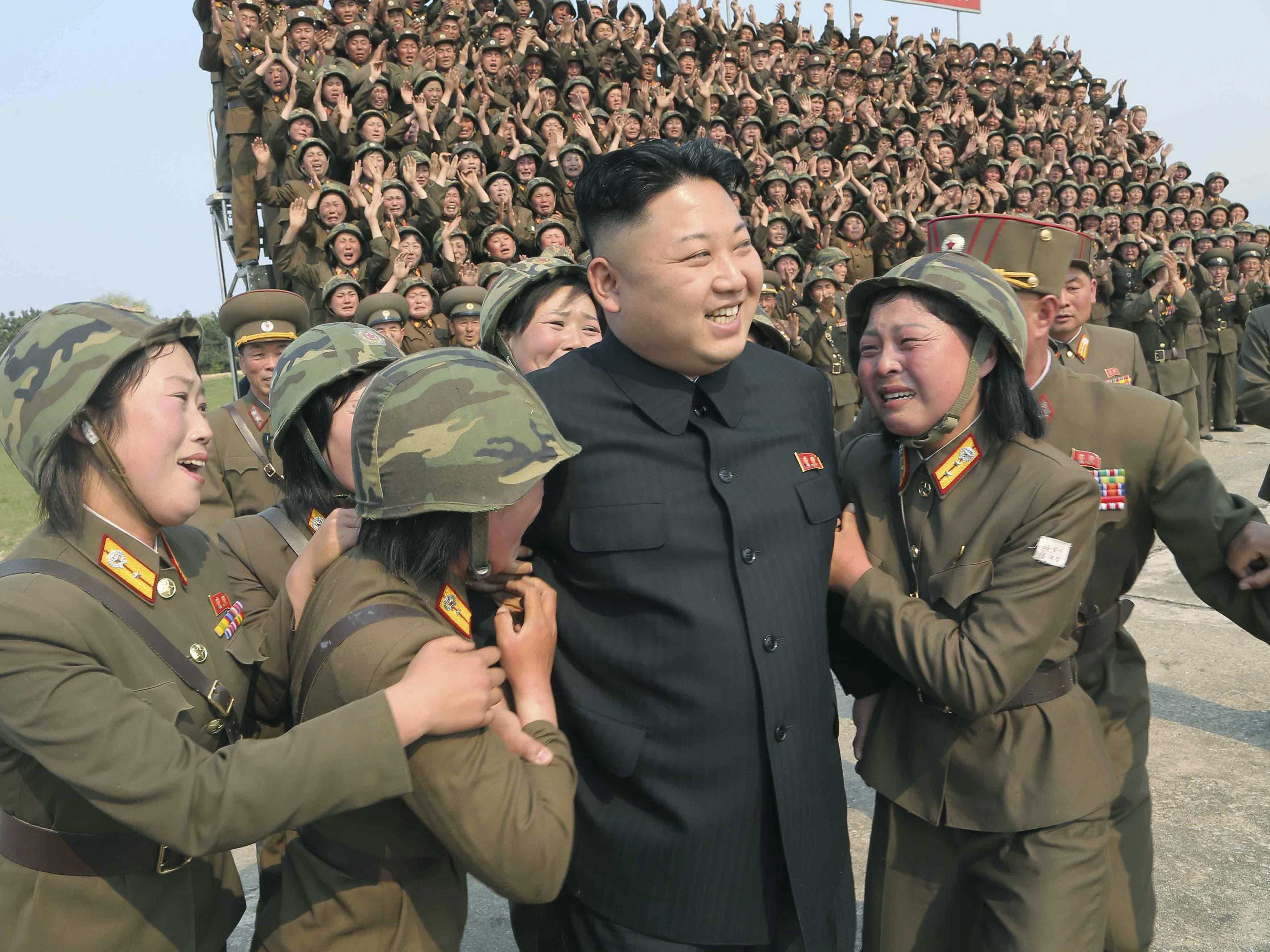 kim-jong-un-129.jpg