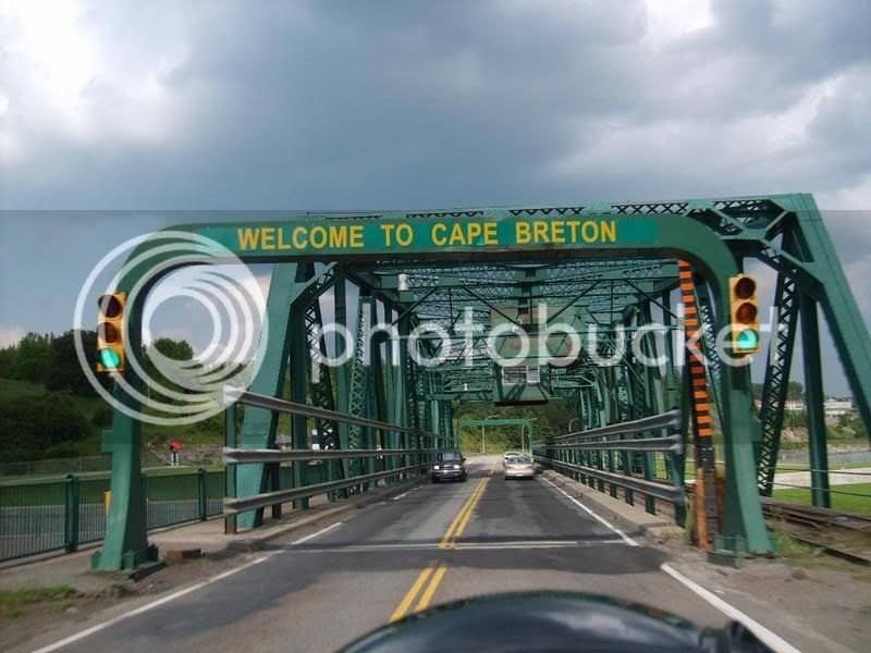 4-WelcometoCapeBreton.jpg