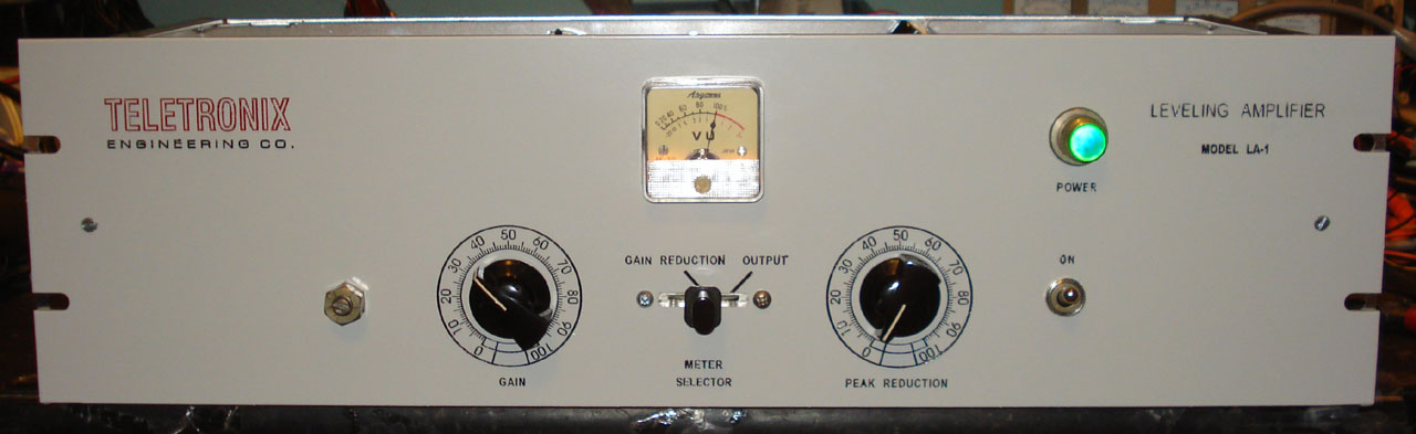 Teletronix_LA-1_Front-2.jpg