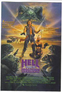 Hell_Comes_to_Frogtown.jpg
