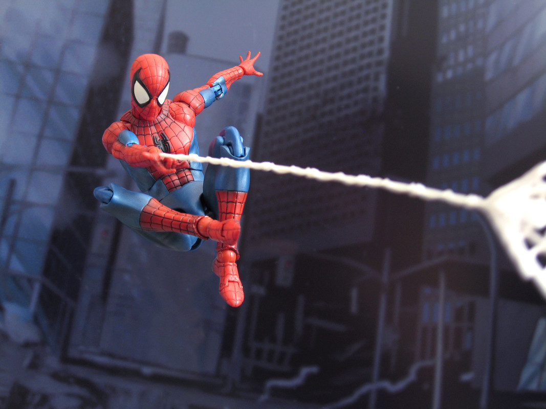 Ma-Fex-Spider-Man-IMG-0453.jpg