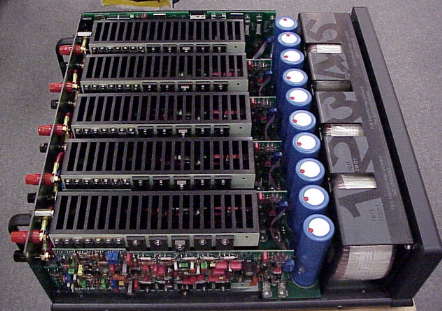 CES99-Proceed%20Five%20Channel%20Amplifier%20inside%20chassis.jpg
