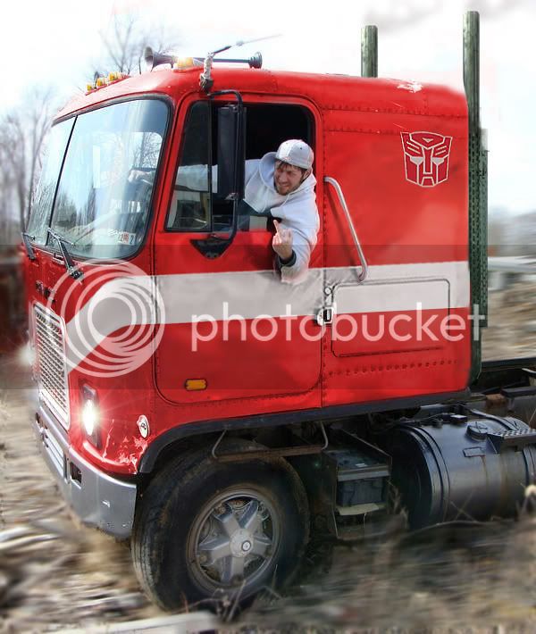 optimus.jpg