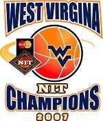 tn_west-virginia-nit-champions-2007.jpg