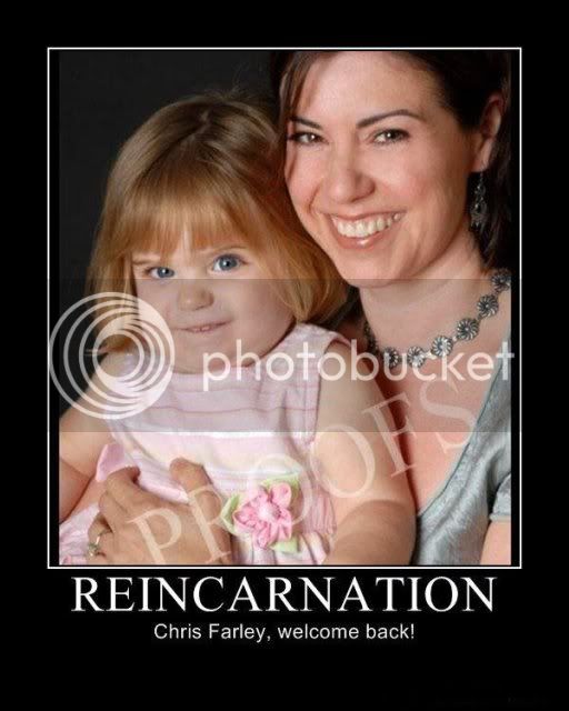 reincarnation.jpg