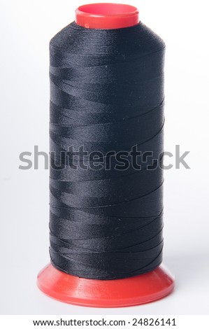 stock-photo-black-thin-thread-24826141.jpg