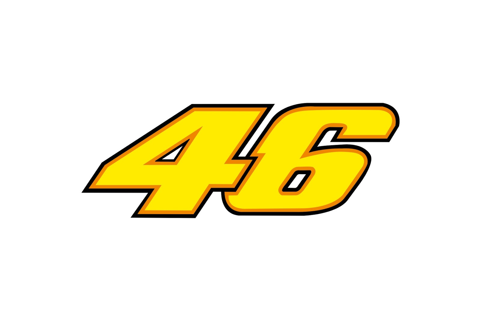 Logo+46+Rossi.JPG