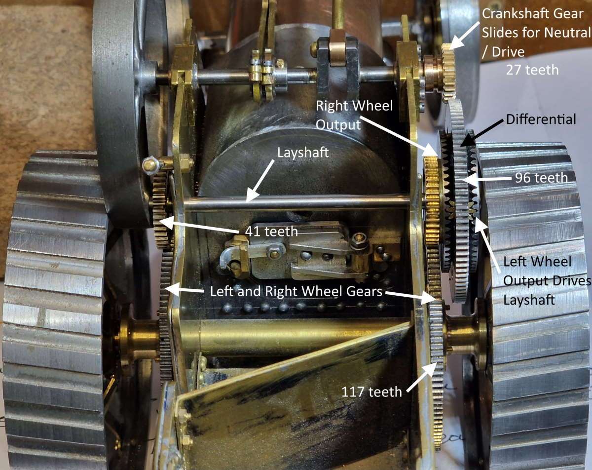 burrell-gears-01.jpg.jpg