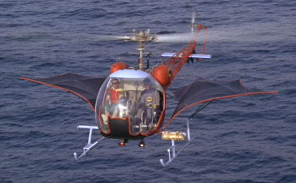 Batcopter_(1966).png