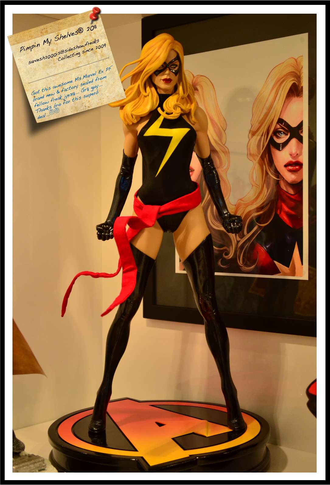 msmarvel1.jpg