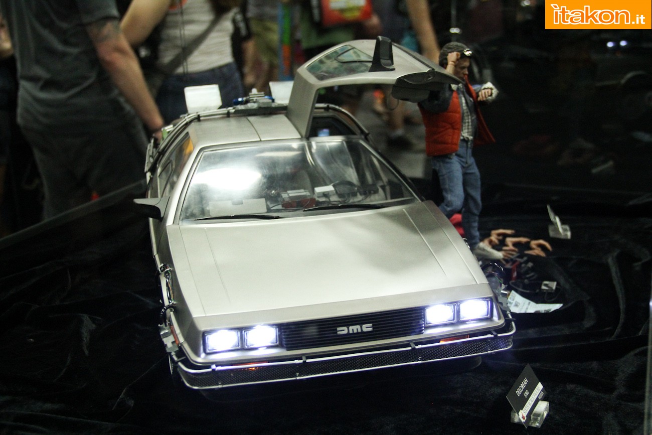 sdcc2014-hot-toys-booth-52.jpg