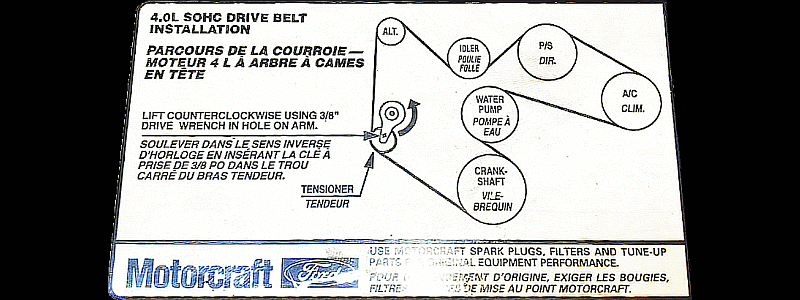 2001.Ford_Engi.Belt_1of4.GIF