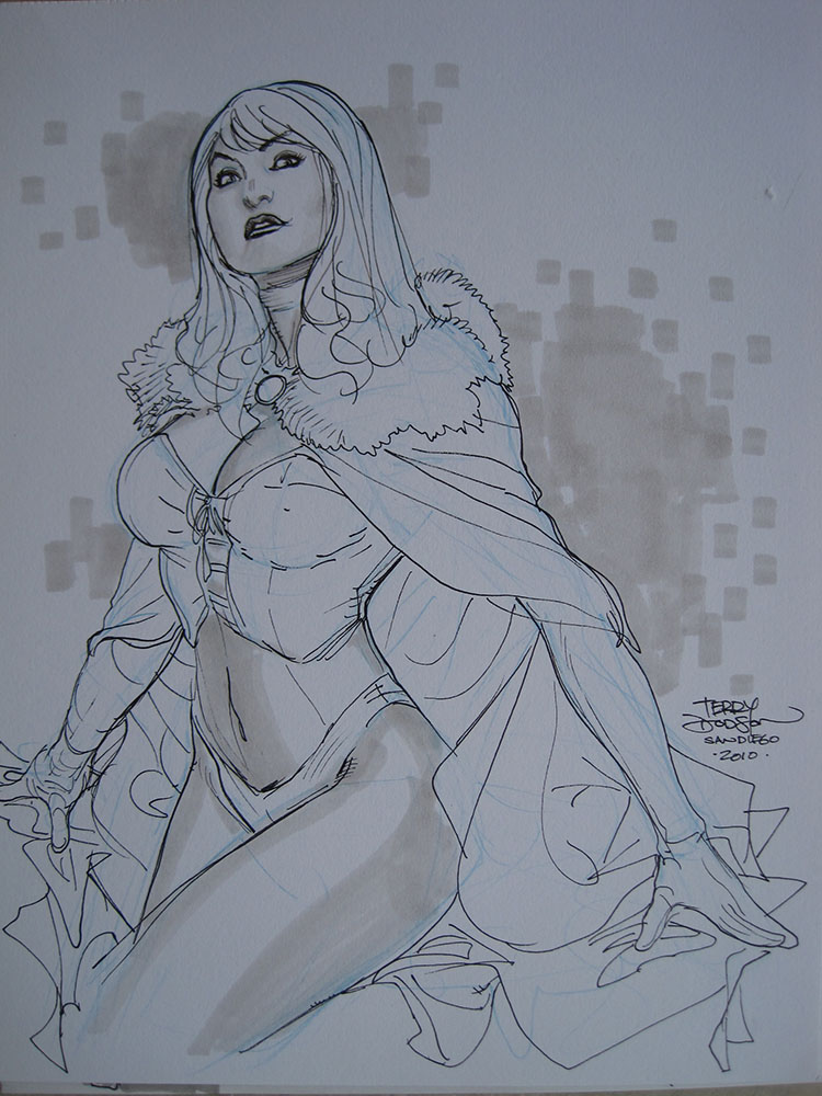 Emma_Frost_001_San_Diego_2010_by_TerryDodson.jpg