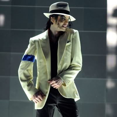 0629_mj_rehearsal_0000_Layer_4_full.jpg