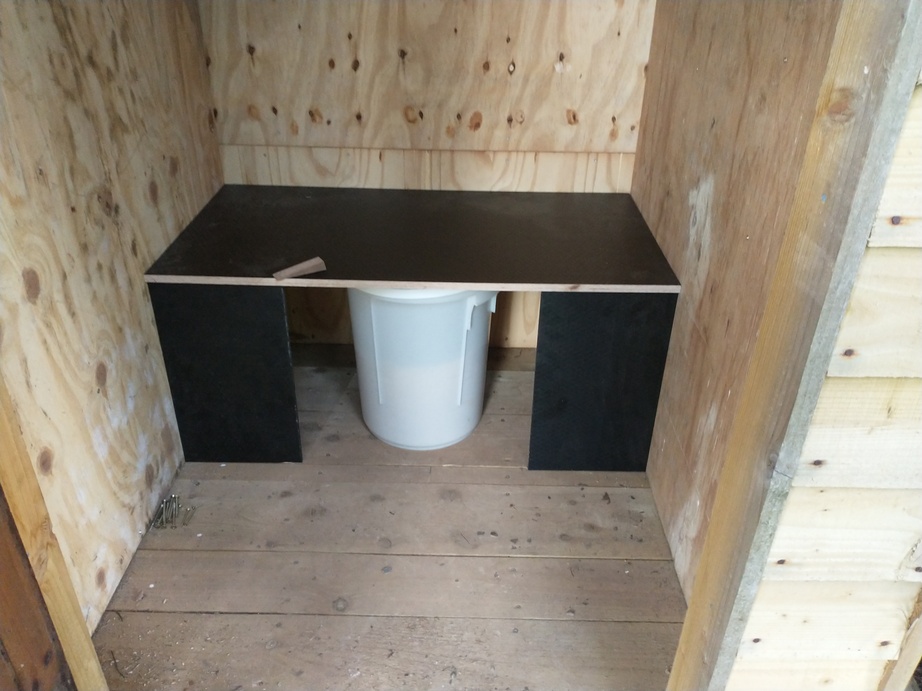 compost-toilet-09.jpg